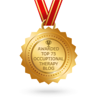 Top 75 Occupational Therapy Blog